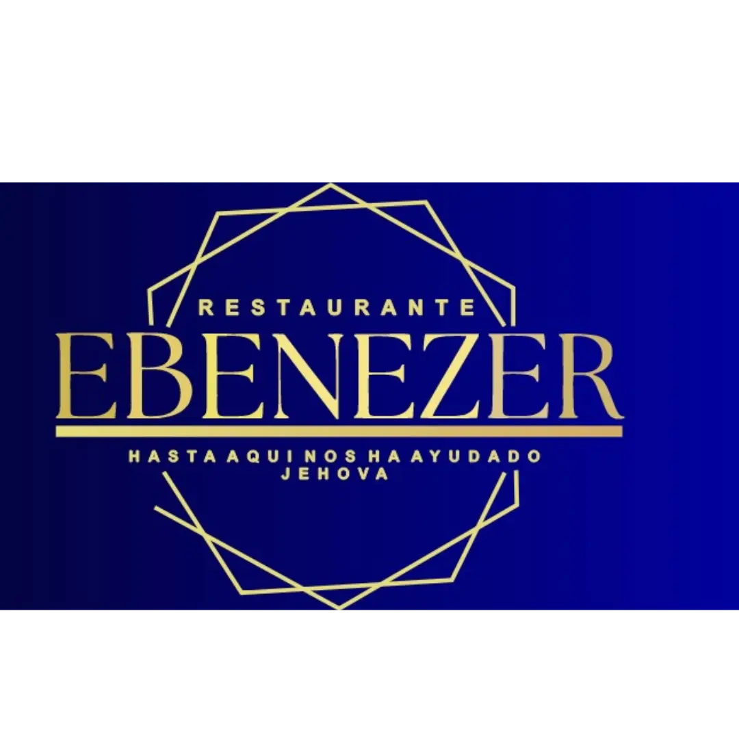 Diseño sin título (60) (1)